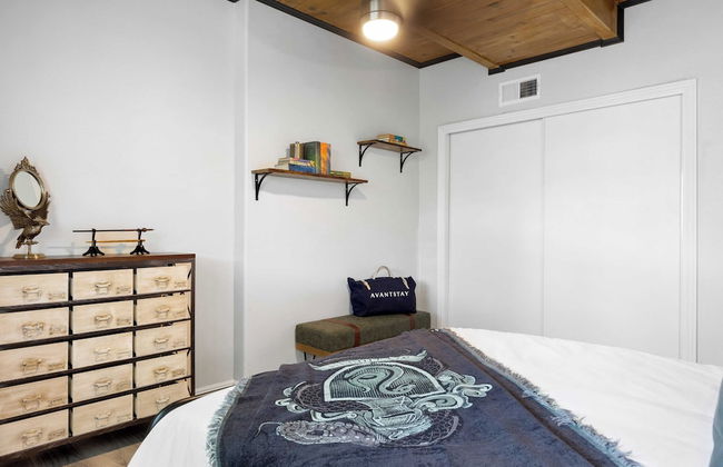 The Matterhorn Manor by Avantstay Harry Potter Inspired A-frame Home w/ Hot Tub & Views - Foto 2