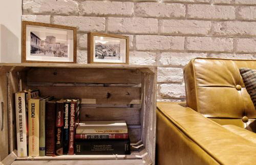 Apartamentos Bahia San Lorenzo - Foto 43