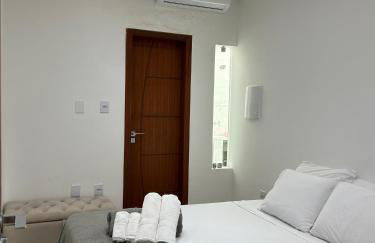 Boa Beach House with private pool - Foto 13