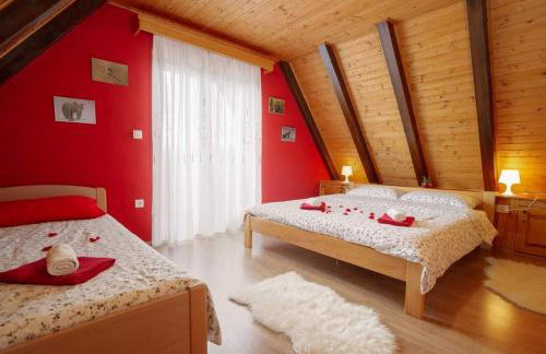 Poli Baneta - Foto 8