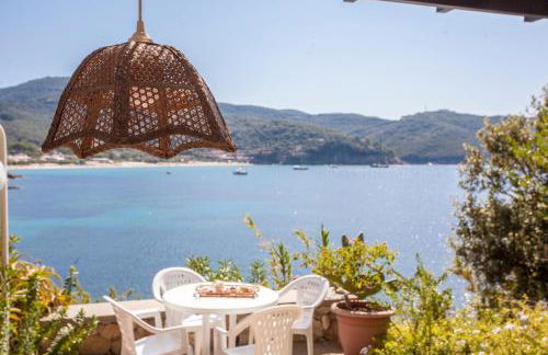 Bilocale Ostrica - Foto 18