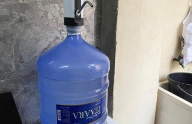 Ape ao lado do Consulado Americano - Foto 20