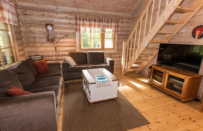 Koivuranta - Foto 10