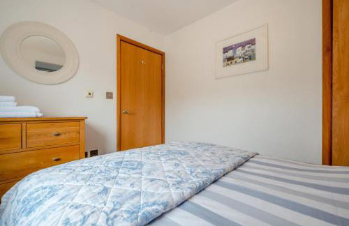 2 Bed in Wadebridge oc-p00445 - Foto 14