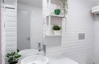 Quinta da Boa Vista Garden & Terrace - Foto 30