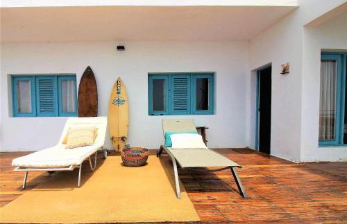 Casa Corales - Foto 29