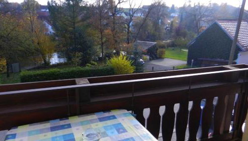 Bei München Ferienwohnung in Grafrath "Amperland" - Foto 3