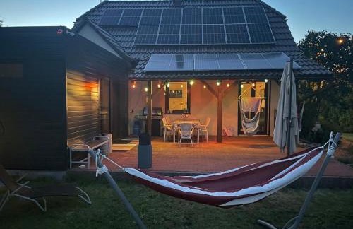 Dom Relaks & Wypoczynek - Foto 45