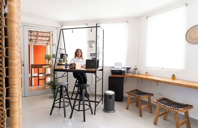 Landa Mar Boca Chica - Foto 4