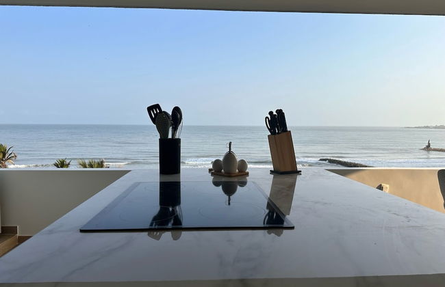 U-GO Faro Tequendema - Foto 19