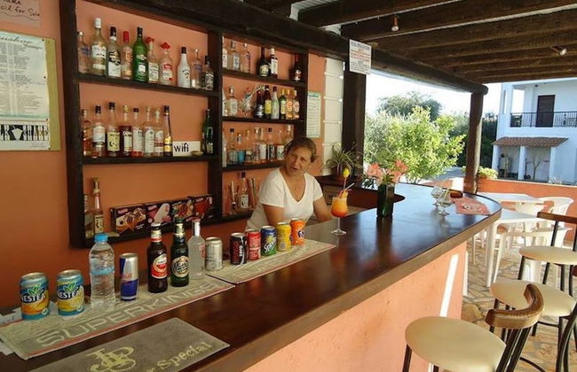 Ccb Bruskos Hotel - Foto 26