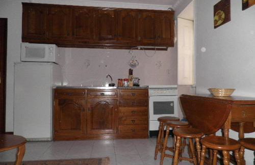 Casa Das Lages - Foto 10