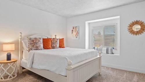 Modern Home-Garage-Scenic Patio - Foto 3