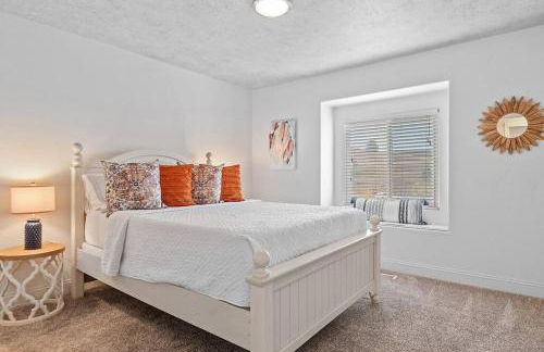 Modern Home-Garage-Scenic Patio - Foto 3