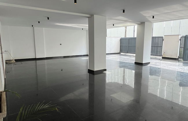 Perch Casa Feliz- Golf Course Road - Foto 48