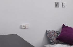 Apartamento Costa Brava con Wifi y Playa Barcelona - Foto 11