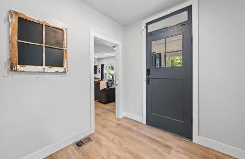 5 Bedroom - Located in Old Town Eagle - Foto 27