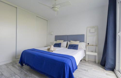 Terraza de Santa Cruz - Foto 12