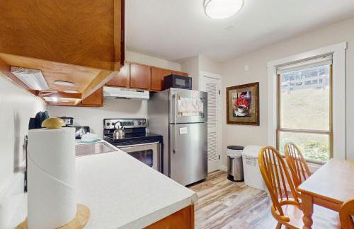 North Lynx 11 - Foto 7