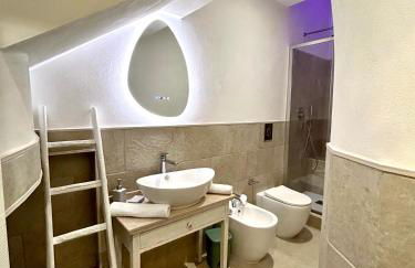 La Casa Adalt - Foto 9