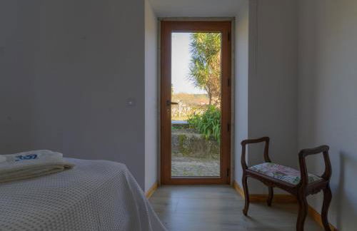 Holiday Home Pedra by Interhome - Foto 26