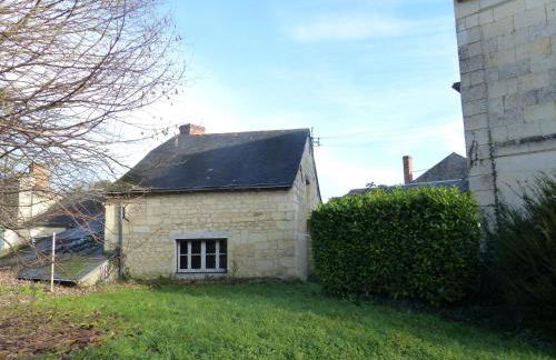 En Rou Libre - Photo 49