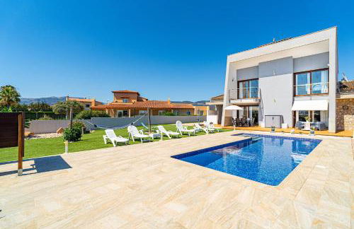 Villa Nimaf - Sa Planera by PriorityVillas - Foto 40