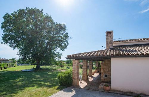 House Boris - Foto 5