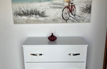 Finestra sul mare - Foto 31