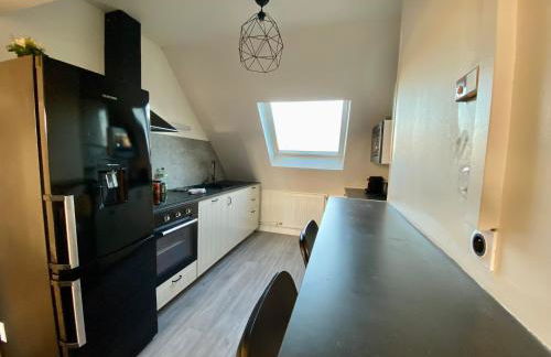 Le jardin de Voltaire - 016 - Foto 8