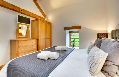 2 Bed in Bala oc-82212 - Photo 18