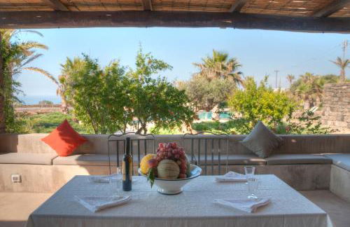 Resort Acropoli - Foto 91