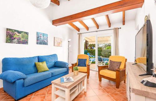 Villa Beltran by Villa Plus - Foto 10