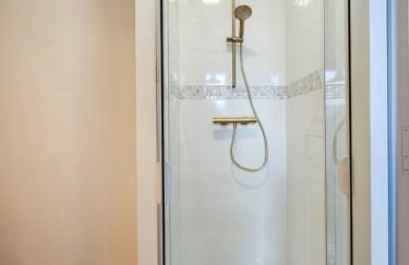 Le Curl - calme et luminosité en centre ville - Foto 14