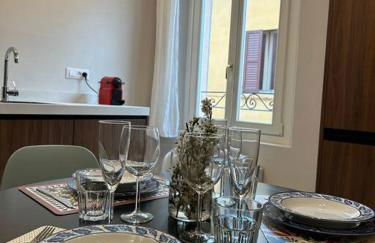 La casa in Carteria - Foto 13