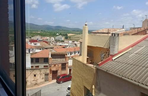 Casa Rural Eric - Foto 18