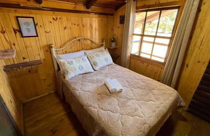 Morada das Estrelas - Foto 68