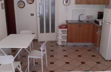 Casa dello Scoglio nel mare - Foto 80