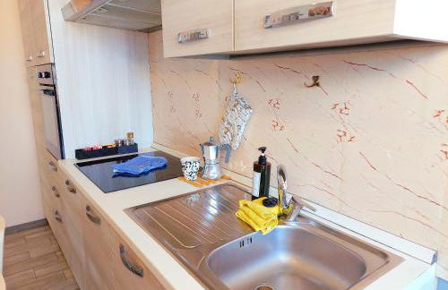 city view - malpensa MXP e milano - rho fiera comodo per Malpensa express - Foto 45