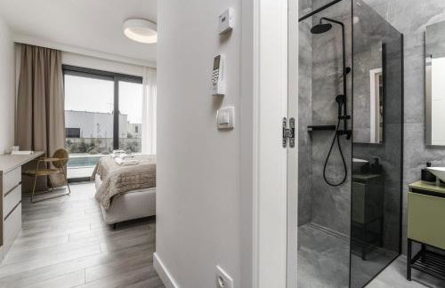 Villa Bella Ciao by SeeAdria Agency - Foto 77