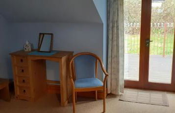 Henblas Holiday Cottages - Photo 9