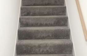 1 Bed Apartment Sleeps 2 - Parking & Wifi - Photo 42