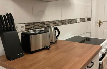 Ferienhaus für bis zu 7 Personen in der Uckermark - Photo 9