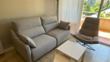 Apartamento con estupendas vistas a Coll de Nargó - Foto 4