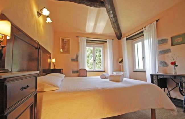 Agriturismo Casa del Bosco - Foto 22