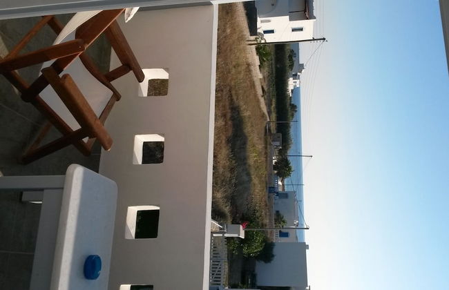 Liana Marouli - Foto 27