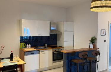 Apartments Mikulić - Photo 34