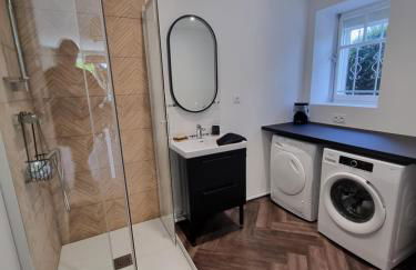 Maison proche Omaha Beach - Photo 32