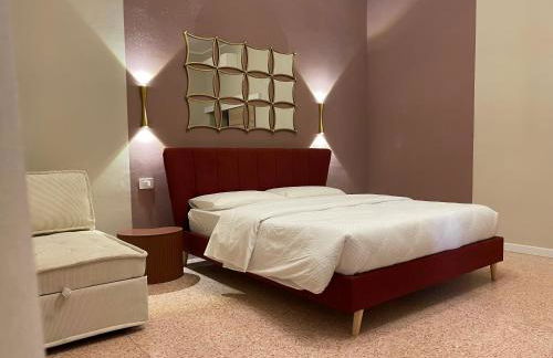 Alan'S Home - Center & Cascata delle Marmore - Foto 28