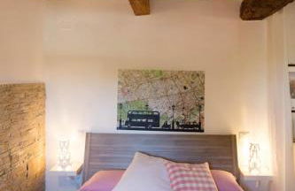 Casa Vacanze Angelica - Foto 13